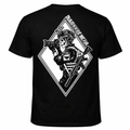 TBM Shirt